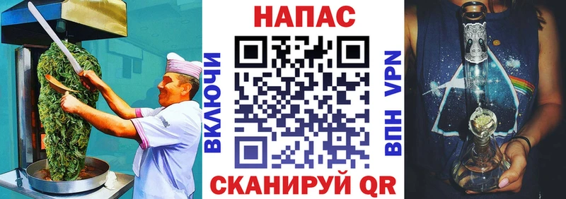 сайты даркнета телеграм  Находка  Cannafood марихуана 