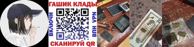 Гашиш индика сатива  сайты даркнета как зайти  Находка 