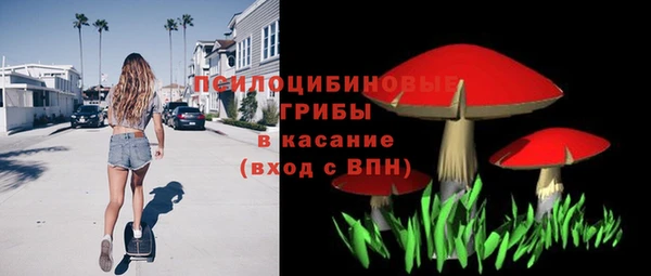 синтетический гашиш Елабуга