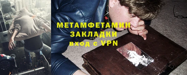 PSILOCYBIN Дмитриев